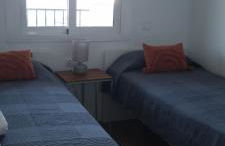 Pisos con vistas al mar - Photo 44