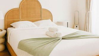 Stylish Parisian Flat near Eiffel Tower - Foto 2