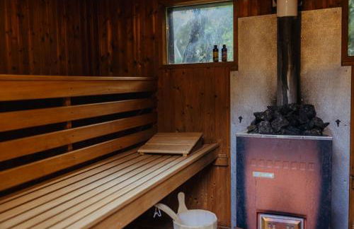 Außerhalb2 - Gästehaus Mühlstein - Photo 17