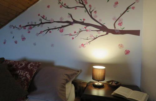 Holiday Home Kalnik - Foto 77