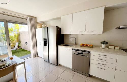 Villa Fénix Premium - Foto 23