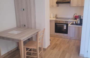 HOUSE AIRPORT Catania - Foto 55