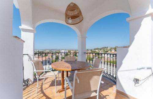 VB Villa Coto 7BR w Pool & Views - Photo 29