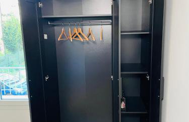 Quadrilocale rinnovato 3 Camere- 2 Bagni e Terrazza privata - Foto 14