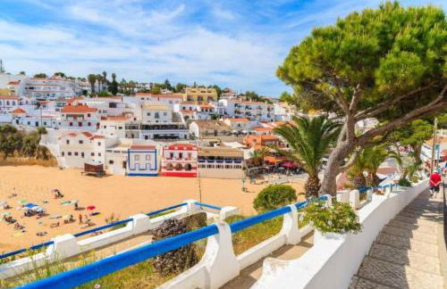 Villa Amendoeira - Foto 37