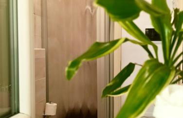 Lake Como PORTO VECCHIO - Charming Lakefront Apartment in the Heart of Domaso - Foto 30