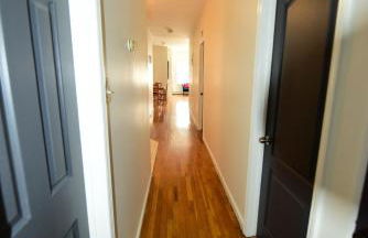 Great! Private NYC Room in Sunnyside - Photo 43