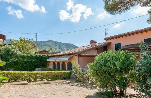 Villa La Guardiola - Foto 1