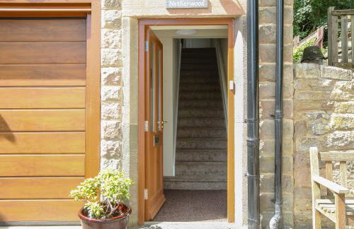 Netherwood - Photo 8