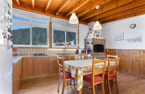 Studio Home in La Orotava - Foto 11