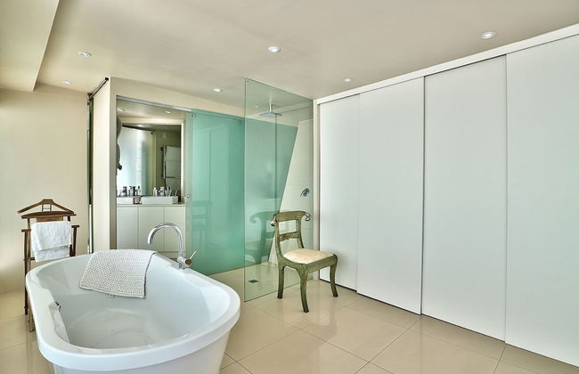 Clifton Bungalow - Photo 34