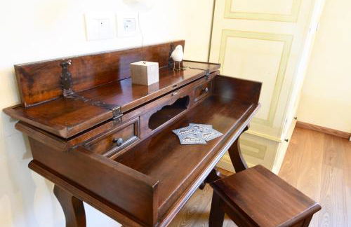 Agriturismo Villa Marta - Foto 33