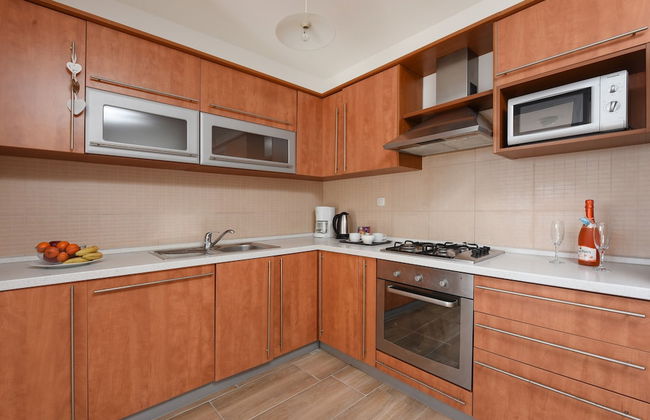 Sunset Beach Suites - Foto 35