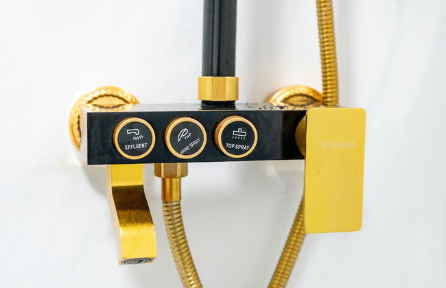 Hermosa Suites n the heart of Punta Cana - Foto 45