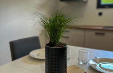 Le Petit Bois, perle de Champagnole - Foto 36