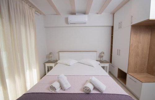 Kampos Apartment - Foto 23