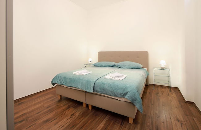 Apartments Galboka - Foto 38