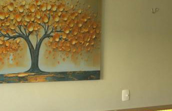 Boho Studio - Foto 40