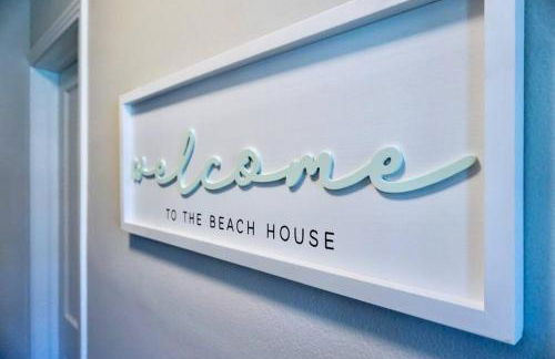 The Beach House at Seascape Steps from the Beach, Marina and Shops! - Foto 33