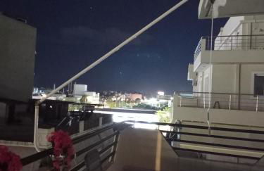 Myilios Leisure Piraeus by Ilios Company - Foto 24