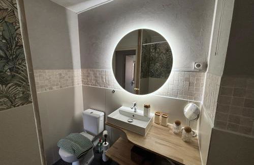 l'Anse du châtelet - Foto 14