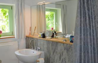 Glashaus Andres Fünf-Sterne-Ferienhaus - Foto 21