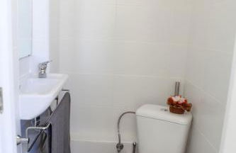 Barcelona Family Beach - Photo 11