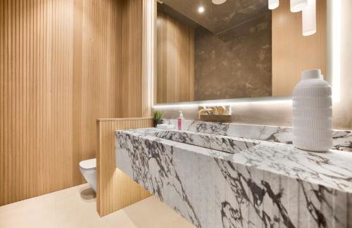 Hutton Villa - Foto 53