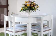 La Maisonette - Photo 7