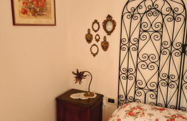 Il Borgo di Ra - Foto 29