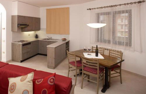 Hapimag Resort Scerne di Pineto - Foto 30