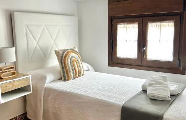 CENTER APARTMENT Mazagón - Foto 17