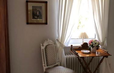 Fewo Worpswede - Foto 14