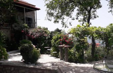 Penelope suite - Photo 51