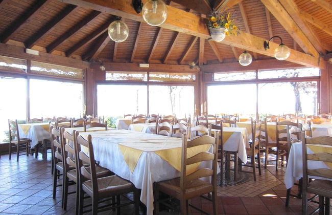 Farmhouse in Verbania With Mountain Views - Foto 34