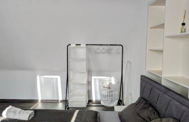 SiYen three with 24h Check-in - Foto 14