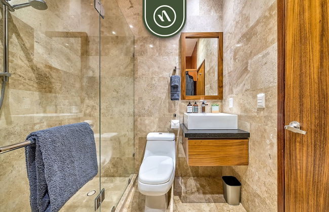 Alcazar No 2 in Jalisco - Foto 35