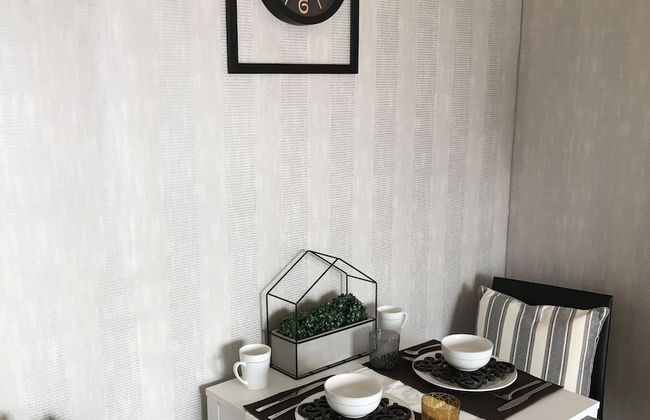 Stay in Style Doi Suthep View with Oasis - Photo 11