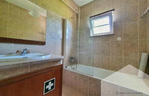 Quinta da Vinagra - Foto 46