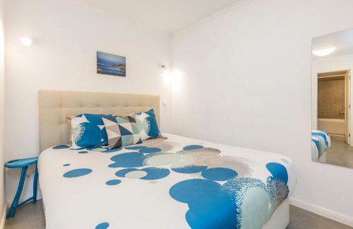 Pátio da Rainha A by NOOK - Photo 2