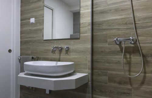 Varandas do Nabão - Foto 27