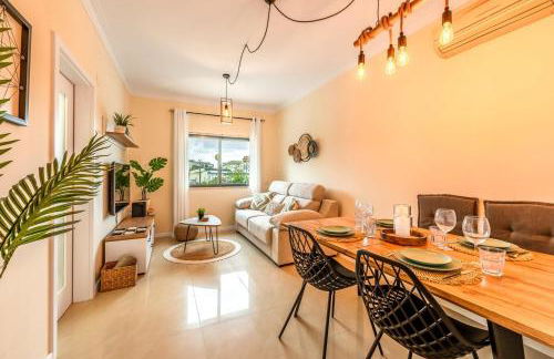 Serenity Costa da Caparica - Foto 8