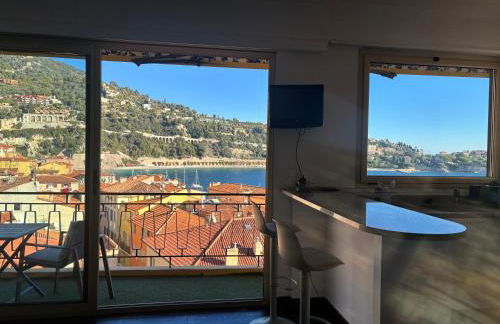 Excellent location - Sea Views - Foto 6