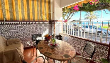 Relax , Sun And Beach - Photo 2