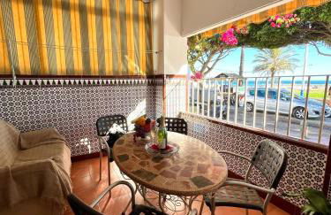 Relax , Sun And Beach - Photo 2