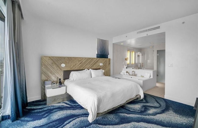W Fort Lauderdale Residences - Foto 9