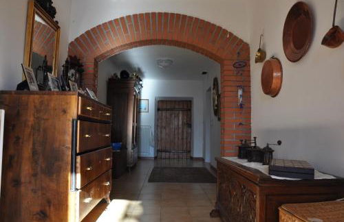 Casa "Berto e Costantina" - Photo 50