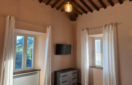 Casale Il Terranova - Photo 15
