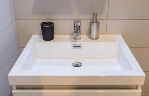 L'Atelier du Canal - Foto 10