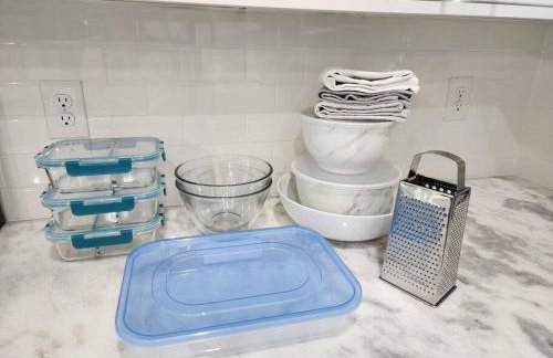 Beautiful family vacation house - Foto 20